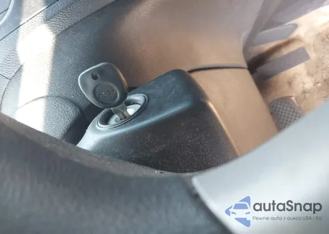 2009 Chevrolet Hhr Lt z USA, uszkodzony, nr VIN 3GNCA23BX9S511148